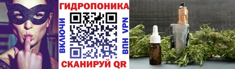 Бошки Шишки ГИДРОПОН  ссылка на мегу как войти  Волхов 